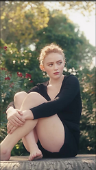 Celebrity Photo: Sadie Sink
800x1422   98 kb
Viewed 10 times
@BestEyeCandy.com