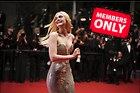 Celebrity Photo: Elle Fanning
8640x5760 3.0 mb
Viewed 2 times
@BestEyeCandy.com