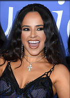 Celebrity Photo: Becky G
1280x1782 259 kb
Viewed 5 times
@BestEyeCandy.com