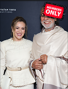 Celebrity Photo: Alyssa Milano
2776x3600 3.9 mb
Viewed 0 times
@BestEyeCandy.com