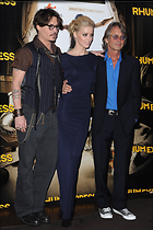 Celebrity Photo: Johnny Depp
1996x3000 1.1 mb
Viewed 5 times
@BestEyeCandy.com