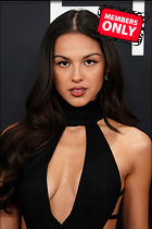 Celebrity Photo: Olivia Rodrigo
4000x6000 8.4 mb
Viewed 0 times
@BestEyeCandy.com