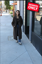 Celebrity Photo: Caylee Cowan
2333x3500 2.3 mb
Viewed 0 times
@BestEyeCandy.com