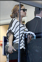 Celebrity Photo: Demi Lovato
2500x3687   1,044 kb
Viewed 5 times
@BestEyeCandy.com