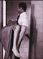 Celebrity Photo: Brad Pitt
1698x2336 420 kb
Viewed 1 time
@BestEyeCandy.com