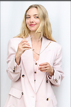 Celebrity Photo: Amanda Seyfried
1200x1799 165 kb
Viewed 13 times
@BestEyeCandy.com