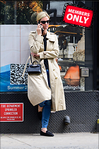 Celebrity Photo: Nicky Hilton
2333x3500 3.1 mb
Viewed 0 times
@BestEyeCandy.com