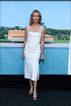 Celebrity Photo: Connie Nielsen
1200x1800 158 kb
Viewed 20 times
@BestEyeCandy.com