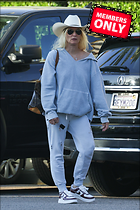 Celebrity Photo: Nicollette Sheridan
1839x2757 2.1 mb
Viewed 1 time
@BestEyeCandy.com