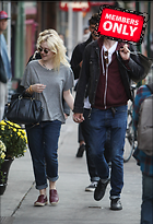 Celebrity Photo: Dakota Fanning
1288x1888 1.5 mb
Viewed 1 time
@BestEyeCandy.com