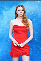 Celebrity Photo: Karen Gillan
1200x1799 369 kb
Viewed 16 times
@BestEyeCandy.com
