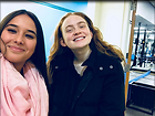 Celebrity Photo: Sadie Sink
1280x960   132 kb
Viewed 3 times
@BestEyeCandy.com