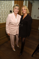 Celebrity Photo: Sydney Sweeney
1200x1800 237 kb
Viewed 8 times
@BestEyeCandy.com