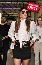 Celebrity Photo: Alessandra Ambrosio
2210x3376 2.6 mb
Viewed 0 times
@BestEyeCandy.com