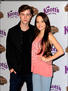 Kelli Berglund knott’s Berry Farm’s ‘Voyage To The Iron Reef’ Ride Launch in Buena Park 5.14.15
2400x3216 1.3 mb
Viewed 5 times
@BestEyeCandy.com