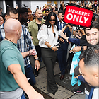 Celebrity Photo: Dua Lipa
2763x2764   2.7 mb
Viewed 0 times
@BestEyeCandy.com