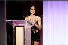 Celebrity Photo: Becky G
2048x1366 535 kb
Viewed 2 times
@BestEyeCandy.com