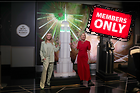 Celebrity Photo: Kylie Minogue
5098x3399 2.6 mb
Viewed 1 time
@BestEyeCandy.com