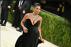 Celebrity Photo: Nia Long
20 Photos
Photoset #737411
@BestEyeCandy.com
