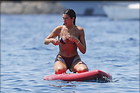 Celebrity Photo: Dua Lipa
810x540 53 kb
Viewed 17 times
@BestEyeCandy.com