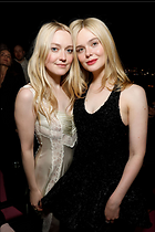 Celebrity Photo: Elle Fanning
1200x1799 225 kb
Viewed 16 times
@BestEyeCandy.com
