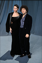 Celebrity Photo: Selena Gomez
1365x2048 941 kb
Viewed 2 times
@BestEyeCandy.com