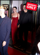 Celebrity Photo: Katy Perry
2200x3036 1.7 mb
Viewed 0 times
@BestEyeCandy.com