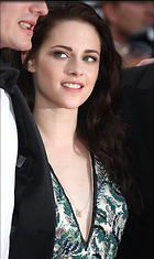 Celebrity Photo: Kristen Stewart
1784x3000 574 kb
Viewed 7 times
@BestEyeCandy.com