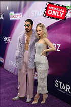 Kelli Berglund now Apocalypse Premiere in LA 2.27.19
2333x3500 2.5 mb
Viewed 1 time
@BestEyeCandy.com