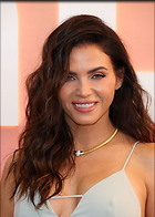 Celebrity Photo: Jenna Dewan-Tatum
1200x1680 234 kb
Viewed 15 times
@BestEyeCandy.com
