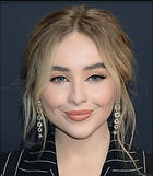 Celebrity Photo: Sabrina Carpenter
1280x1472   321 kb
Viewed 10 times
@BestEyeCandy.com