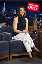 Celebrity Photo: Jessica Biel
2000x3000 3.1 mb
Viewed 0 times
@BestEyeCandy.com