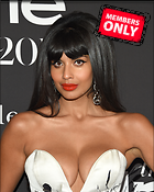 Jameela Jamil 5th Annual InStyle Awards The Getty Museum Los Angeles 21.10..20.2019
3351x4200 2.0 mb
Viewed 1 time
@BestEyeCandy.com