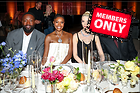 Celebrity Photo: Anya Taylor-Joy
3600x2400 6.0 mb
Viewed 0 times
@BestEyeCandy.com