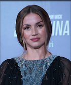 Celebrity Photo: Ana De Armas
1200x1441 278 kb
Viewed 22 times
@BestEyeCandy.com