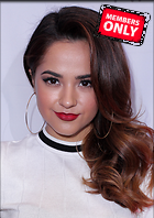Celebrity Photo: Becky G
2126x3000 2.5 mb
Viewed 1 time
@BestEyeCandy.com