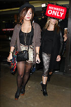 Celebrity Photo: Demi Lovato
2394x3600   1.6 mb
Viewed 1 time
@BestEyeCandy.com