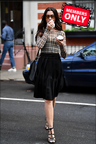 Celebrity Photo: Anne Hathaway
2333x3500 2.5 mb
Viewed 0 times
@BestEyeCandy.com