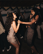 Celebrity Photo: Madison Pettis
800x1000 96 kb
Viewed 5 times
@BestEyeCandy.com