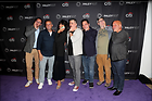 Jameela Jamil tBS The Misery Index TV show presentation Panel PaleyFest Los Angeles 13 September 2019
3000x2000 1,012 kb
Viewed 7 times
@BestEyeCandy.com