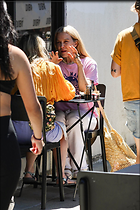 Celebrity Photo: Nicollette Sheridan
1698x2547 1.2 mb
Viewed 8 times
@BestEyeCandy.com