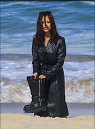 Celebrity Photo: Jenna Ortega
891x1202   285 kb
Viewed 7 times
@BestEyeCandy.com