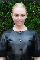 Celebrity Photo: Annasophia Robb
1200x1800 342 kb
Viewed 27 times
@BestEyeCandy.com