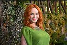 Celebrity Photo: Christina Hendricks
2048x1365 1.4 mb
Viewed 8 times
@BestEyeCandy.com