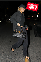 Celebrity Photo: Rita Ora
2333x3500 3.0 mb
Viewed 0 times
@BestEyeCandy.com