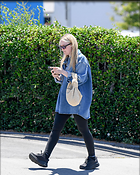 Celebrity Photo: Dakota Fanning
1200x1504 297 kb
Viewed 11 times
@BestEyeCandy.com