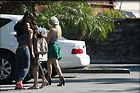 Celebrity Photo: Selena Gomez
3600x2400 1.1 mb
Viewed 6 times
@BestEyeCandy.com