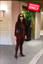 Celebrity Photo: Demi Lovato
2182x3273 2.7 mb
Viewed 0 times
@BestEyeCandy.com