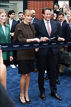 Celebrity Photo: Jennifer Lawrence
1365x2048 1.3 mb
Viewed 3 times
@BestEyeCandy.com