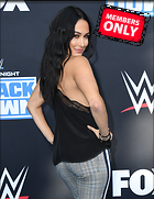 Brie Bella nikki Bella WWE 20th Anniversary Celebration Staples Center Los Angeles 04.10.2019 x86
1866x2411 1.5 mb
Viewed 1 time
@BestEyeCandy.com